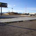 Fore Property Buys Land Near Chinatown