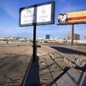 Fore Property Buys Land Near Chinatown