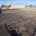 Fore Property Buys Land Near Chinatown