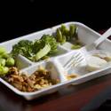 CCSD Food Service Department Tour