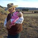 Cliven Bundy Reacts to Arrest of Sons, Death of Friend