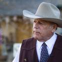 Cliven Bundy Reacts to Arrest of Sons, Death of Friend