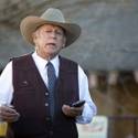 Cliven Bundy Reacts to Arrest of Sons, Death of Friend