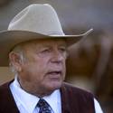 Cliven Bundy Reacts to Arrest of Sons, Death of Friend