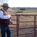 Cliven Bundy Reacts to Arrest of Sons, Death of Friend