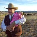 Cliven Bundy Reacts to Arrest of Sons, Death of Friend
