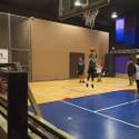 Word of Life Christian Academy Basketball