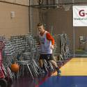 Word of Life Christian Academy Basketball
