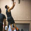 Word of Life Christian Academy Basketball
