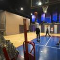 Word of Life Christian Academy Basketball