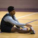 Word of Life Christian Academy Basketball