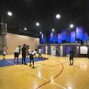 Word of Life Christian Academy Basketball