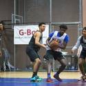 Word of Life Christian Academy Basketball