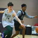 Word of Life Christian Academy Basketball