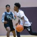 Word of Life Christian Academy Basketball