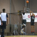 Word of Life Christian Academy Basketball