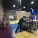 Word of Life Christian Academy Basketball