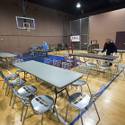 Word of Life Christian Academy Basketball