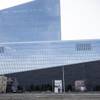 Revel, a $2.4 billion casino in Atlantic City, shut down in 2014. The casino is reopening under new ownership and a new name: the Ocean Resort Casino.
