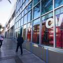 CVS Pharmacy on Strip Listed For Sale
