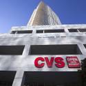 CVS Pharmacy on Strip Listed For Sale