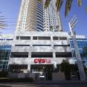 CVS Pharmacy on Strip Listed For Sale