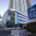 CVS Pharmacy on Strip Listed For Sale