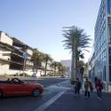 CVS Pharmacy on Strip Listed For Sale