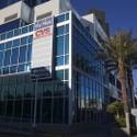 CVS Pharmacy on Strip Listed For Sale
