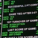 Prop Bets Posted at Westgate Super Book
