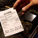 Prop Bets Posted at Westgate Super Book