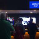 Prop Bets Posted at Westgate Super Book