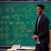 College student and entrepreneur Shaan Patel of Las Vegas delivers a pitch on an episode of "Shark Tank," which airs Friday, Jan. 29, 2016 on ABC.