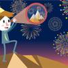 Local business professionals share expectations, plans for improvement in new year