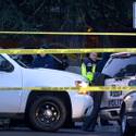 Fatal Shooting at the Villas at Green Valley
