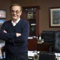 Treasure Island Owner Phil Ruffin