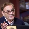 Treasure Island Owner Phil Ruffin