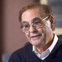 Treasure Island Owner Phil Ruffin