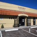 Sahara Wellness Medical Marijuana Dispensary