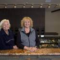 Sahara Wellness Medical Marijuana Dispensary