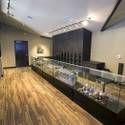 Sahara Wellness Medical Marijuana Dispensary