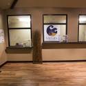 Sahara Wellness Medical Marijuana Dispensary