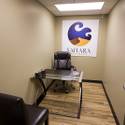 Sahara Wellness Medical Marijuana Dispensary