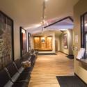 Sahara Wellness Medical Marijuana Dispensary