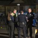 North Las Vegas Hit and Run Kills Two-Year-Old