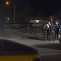 North Las Vegas Hit and Run Kills Two-Year-Old