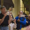 Venetian/Palazzo Celebrate Year of the Monkey
