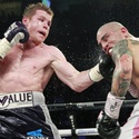 More Cotto Canelo