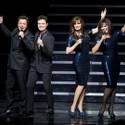 Donny and Marie Osmond Unveil Wax Figures