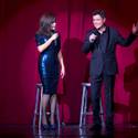 Donny and Marie Osmond Unveil Wax Figures